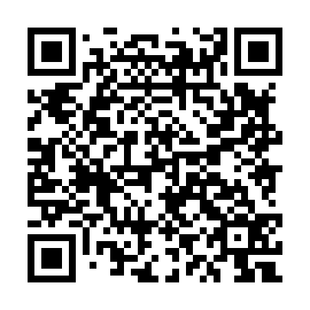QR code for EYX836