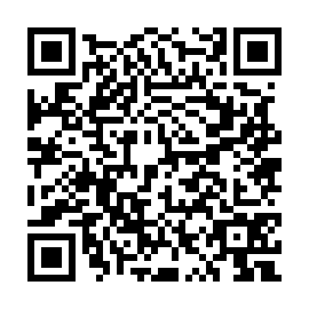 QR code for EYZ5744