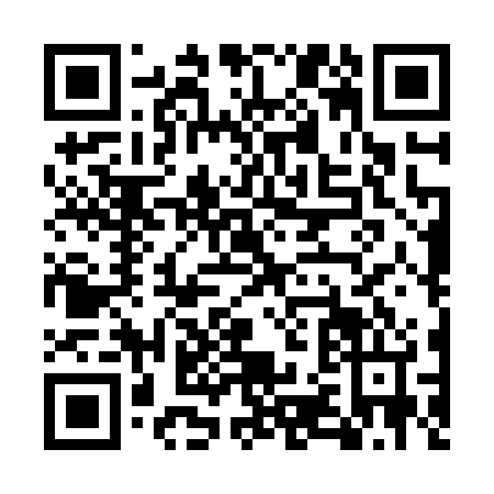 QR code for EZ0-J243