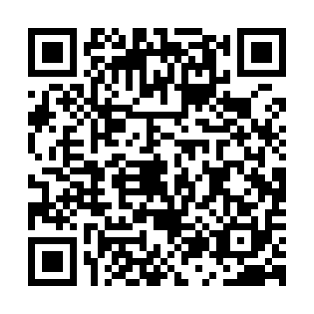 QR code for EZ0-Y107