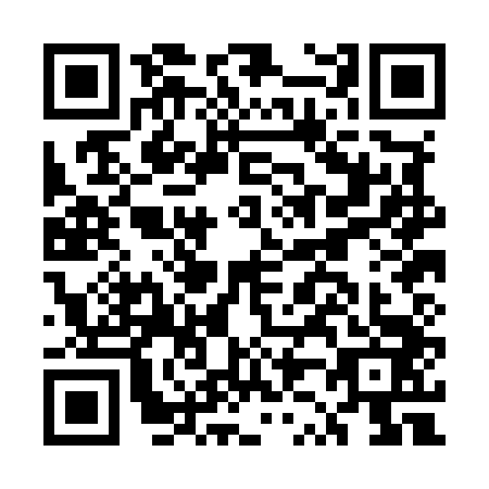 QR code for EZ0M434