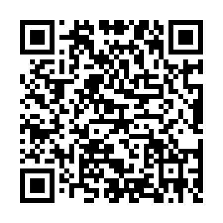 QR code for EZ1-I500