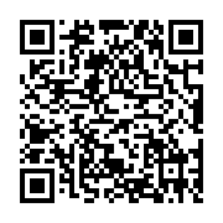 QR code for EZ1-K485