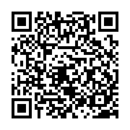 QR code for EZ1C852