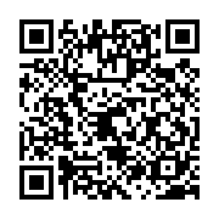 QR code for EZ1D707