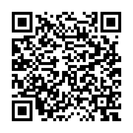 QR code for EZ2-A613