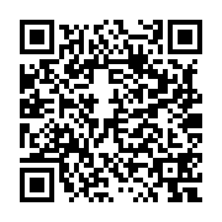 QR code for EZ2-X184