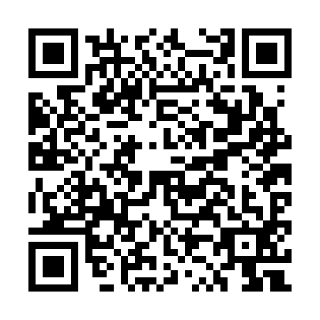QR code for EZ2C927