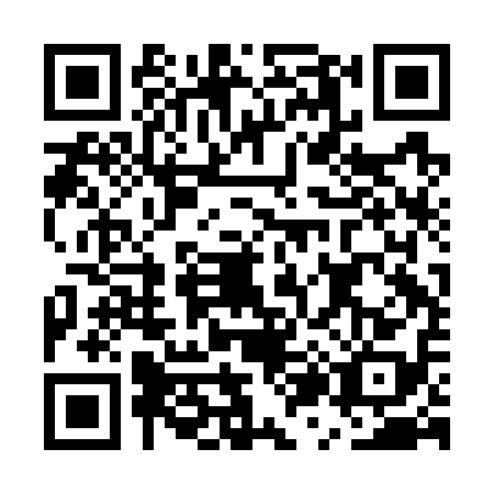 QR code for EZ2G181