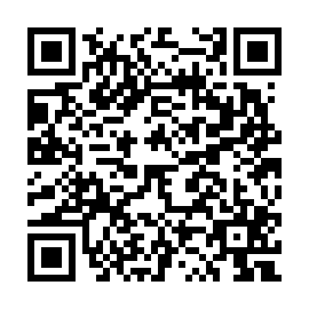 QR code for EZ3-F057