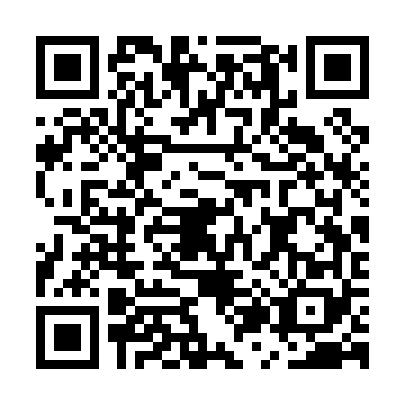 QR code for EZ3-P686