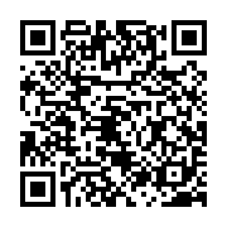 QR code for EZ4-Q911