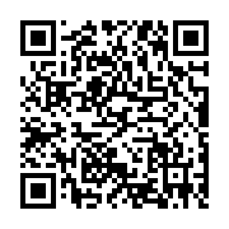 QR code for EZ4-Z271