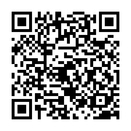 QR code for EZ5-H085