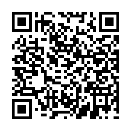 QR code for EZ5-V373