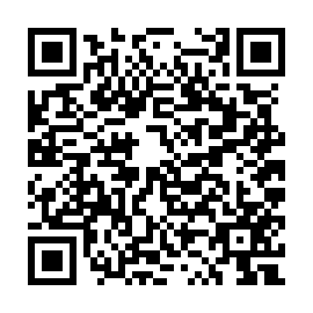 QR code for EZ6-O573
