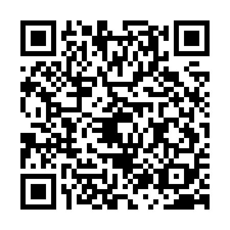 QR code for EZ7-J592