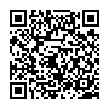 QR code for EZ7-V714