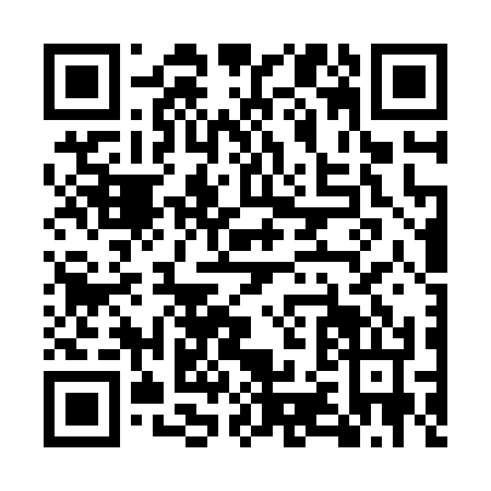 QR code for EZ7-Z347