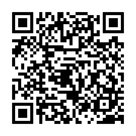 QR code for EZ7G429