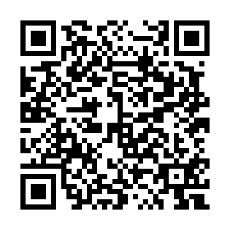 QR code for EZ8-D114