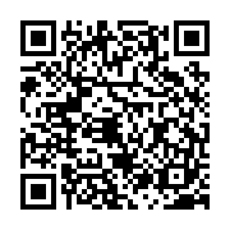 QR code for plate EZ8-B636