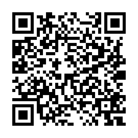 QR code for EZ8Y091