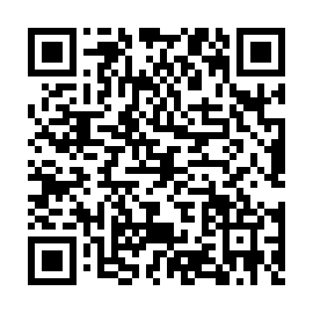 QR code for plate EZ9-A059
