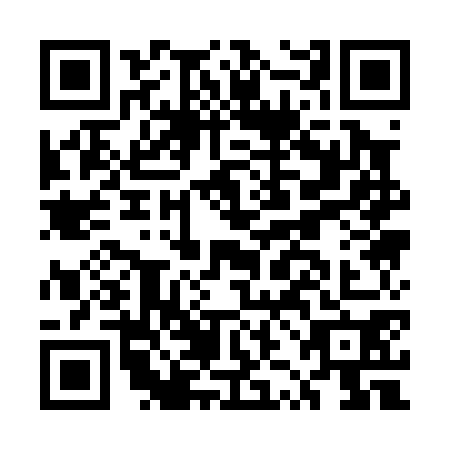 QR code for EZA-0707