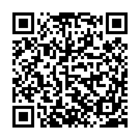 QR code for plate EZB-477