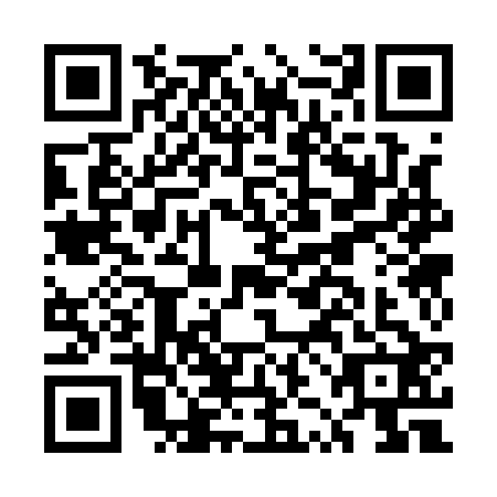 QR code for EZC1225