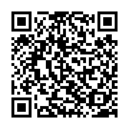 QR code for EZC628