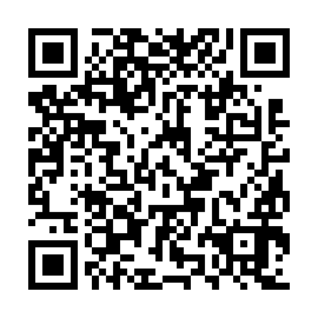 QR code for EZC692