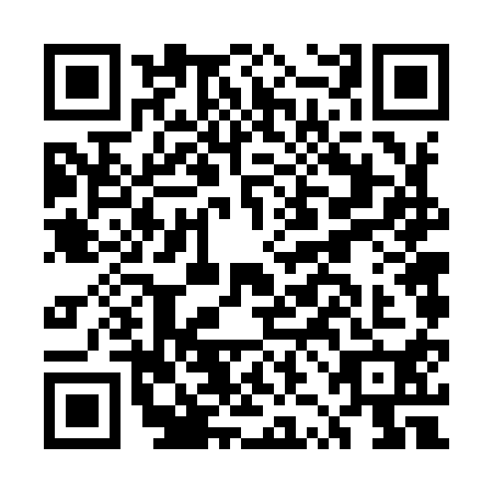 QR code for plate EZF-9102