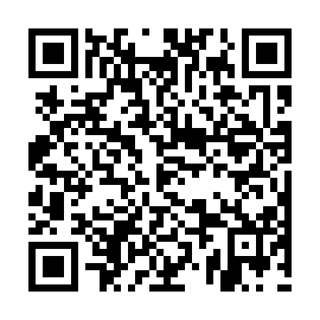 QR code for EZG-112