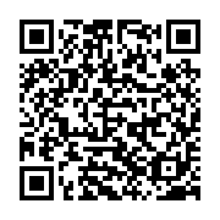 QR code for EZG-291