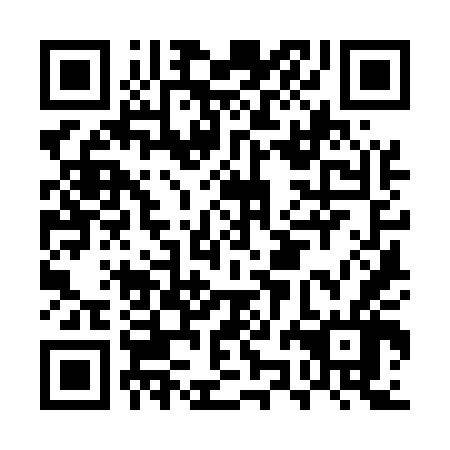 QR code for EZK-546