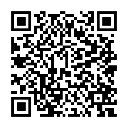 QR code for EZM-5073