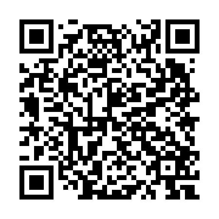 QR code for EZM-606