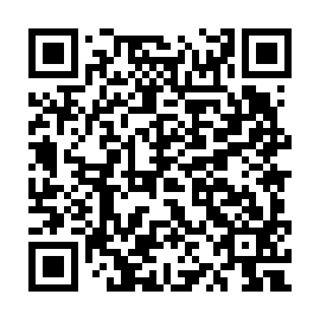 QR code for EZM693