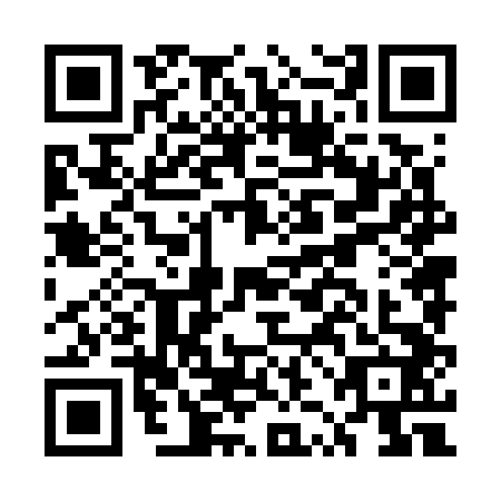QR code for EZN-7426