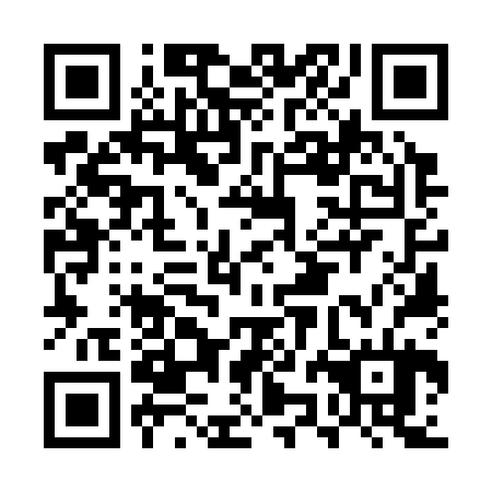 QR code for EZO-324