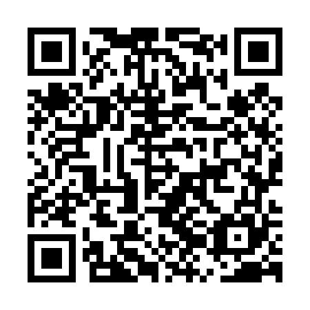 QR code for EZO-465
