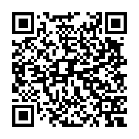 QR code for plate EZP-474