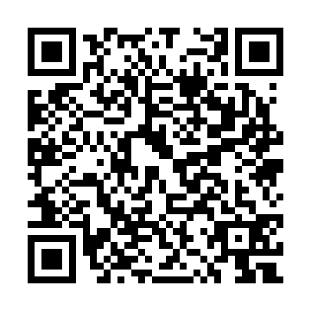 QR code for EZQ-2325