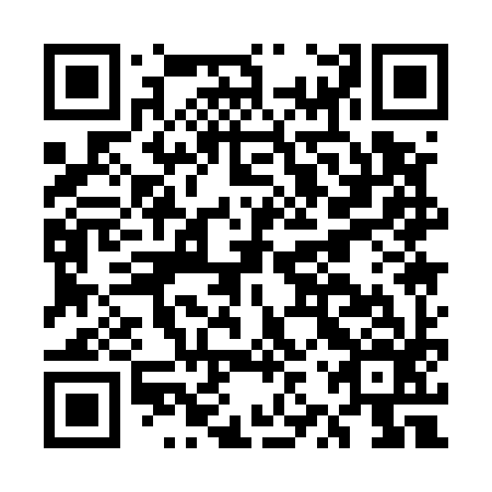 QR code for EZQ-596