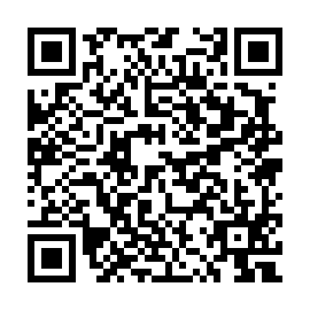 QR code for EZQ4950