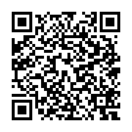 QR code for EZQ6098