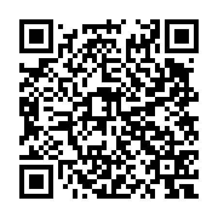 QR code for EZR475