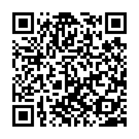 QR code for EZT-679